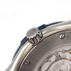 Hublot Classic Fusion Titanium Blue 511.NX.7170.LR TI tự động - Hàng hiệu Chính hãng 888102