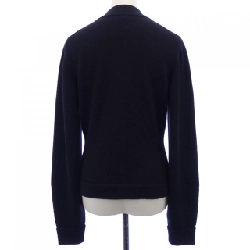 CHANEL METIERS D'ART LOOK52 P73102K10512 Áo khoác - Hàng hiệu Authentic 773447