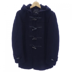 Áo khoác dạ GLOVERALL - Hàng hiệu Authentic