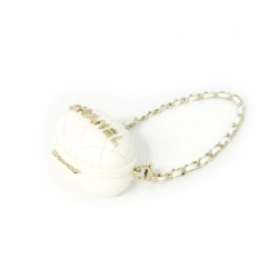 Charm túi AP4946 của Chanel - Hàng hiệu Authentic 772054