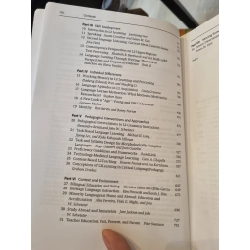 The Cambridge Handbook of Language Learning - Edited by John W. Schwieter & Alessandro Benati 385275
