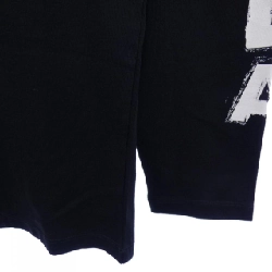 Áo thun STELLA MCCARTNEY Sunshine Long T 633862