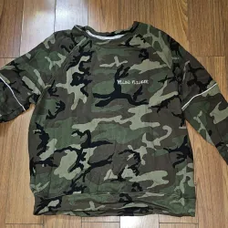 Thời trang nữ đồng giá 1030786