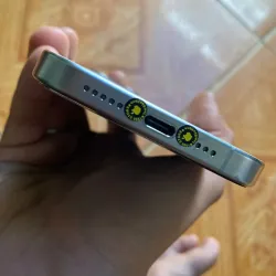 Iphone 15pro256 971643