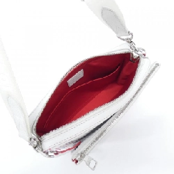 Túi đeo chéo Louis Vuitton Damier Spray Trio Messenger 2022PAW M20665 - Hàng hiệu Authentic 768367