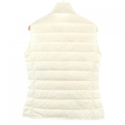 Áo gile Moncler MONCLER 639361