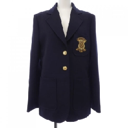 【Mã giảm giá】Áo khoác LOUIS VUITTON