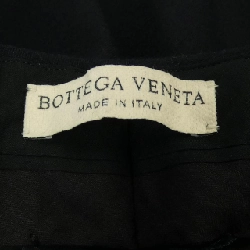 Bottega Veneta BOTTEGA VENETA 564862 VA8P1 Quần - Hàng hiệu Chính hãng 887085