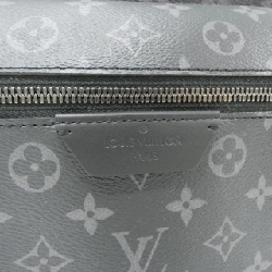 Ba lô Louis Vuitton Monogram Eclipse Discovery PM M22558 610084
