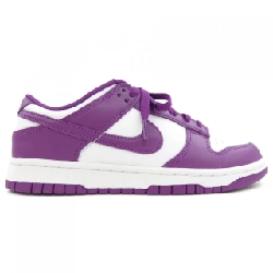 Giày thể thao NIKE DV0833-107 - Hàng hiệu Chính hãng