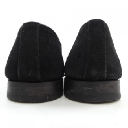 Giày POLPETTA - Hàng hiệu Authentic 905352