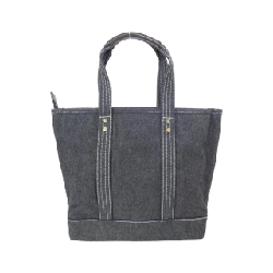 【Sản phẩm mới】USPA2651 Túi xách 620397