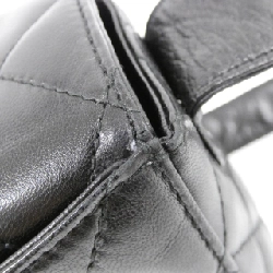 【Vintage】Túi xách Chanel 610826