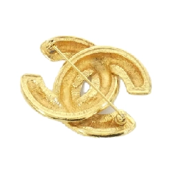 Chanel Brooch - Hàng hiệu Authentic 773063