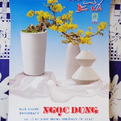 Lịch 7 tờ 12 tháng xưa (Năm 2014) 22175