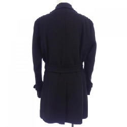 Áo khoác BLACK LABEL CRESTBRIDGE - Hàng hiệu Authentic 890640