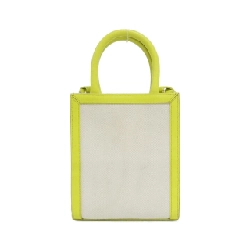 Túi Celine Mini Vertical Cabas 193302BNZ 616052