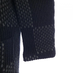 Áo khoác LOUIS VUITTON HJN10WTBL NIGO - Hàng hiệu Chính hãng 901394