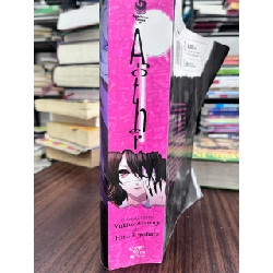 Another: Volume 1 - Yukito Ayatsuji 973583