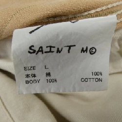 Quần SAINT MICHAEL - Hàng hiệu Authentic 886696