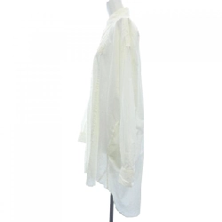 【Mã giảm giá】Miu Miu MIU MIU Đầm 652363