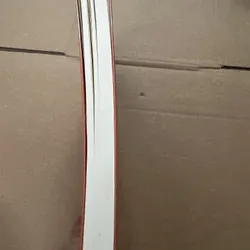 Mô Hình Xoắn Động 740161