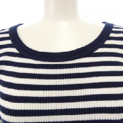 Hãng HYKE Áo 635608