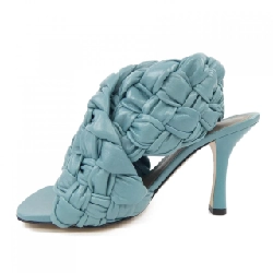 Bottega Veneta BOTTEGA VENETA Sandal - Hàng hiệu Chính hãng 661830