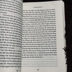 12 năm nô lệ 934257