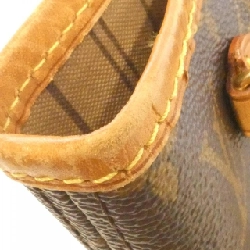 Túi xách Louis Vuitton Monogram Neverfull PM M40155 - Hàng hiệu Chính hãng 765696