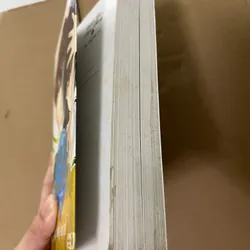 Thiếu nữ toàn phong 1 563114