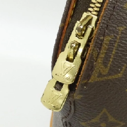 Túi xách Louis Vuitton Monogram Ellipse MM M51126 - Hàng hiệu Chính hãng 803678