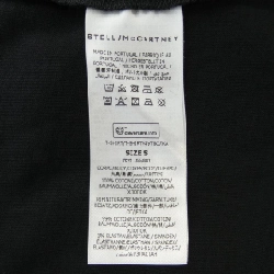 Áo thun STELLA MCCARTNEY Sunshine Long T 632366