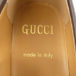 Giày GUCCI 677069 - Hàng hiệu Chính hãng 901213