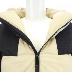 Áo khoác Monogram Eco Down của Louis Vuitton - Hàng hiệu Authentic 884423