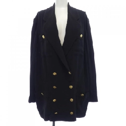 【Mã giảm giá】【Cổ điển】Áo khoác CHANEL