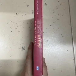 Jurgen Klopp - Thổi Bùng Huyên Náo (c43) 1031794