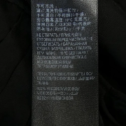 Áo sơ mi ngắn tay BALENCIAGA - Hàng hiệu Authentic 826857