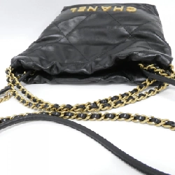 Chanel Chanel22 Dòng AS3980 Túi 614920