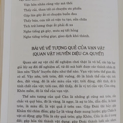 Mai Hoa Dịch So  493355
