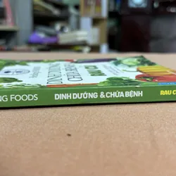 Dinh dưỡng chữa bệnh 🌊 714052