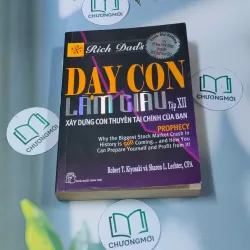 Dạy con làm giàu 12 688578