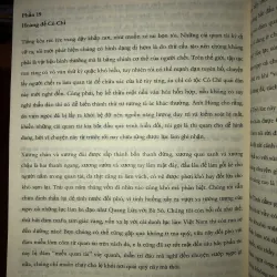 Cửu Long quái sự ký - Lâm Gia - Thái Bảo 760710