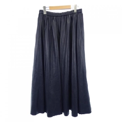 ebure 3310500075 Váy - Hàng hiệu Authentic 820453