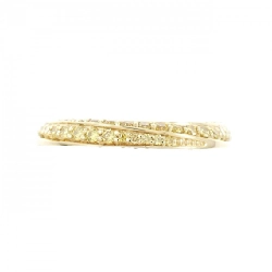 Nhẫn kim cương GSTB 1.12CT - Hàng hiệu Authentic 840784