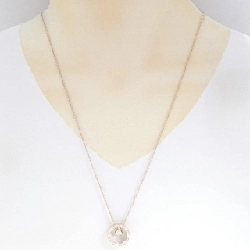 Nhẫn Chanel Coco Crush - Hàng hiệu Authentic 844818