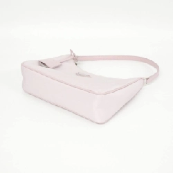 Túi đeo vai Prada 1NE204 612144