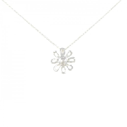 Dây chuyền Tiffany Daisy - Hàng hiệu Authentic