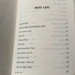 Tuyển thơ Trần Đăng Khoa 673926