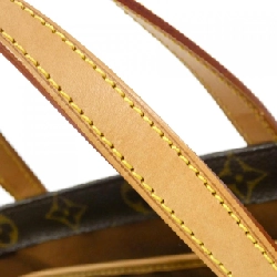 Túi xách Louis Vuitton Monogram Vavin PM M51172 - Hàng hiệu Chính hãng 764607